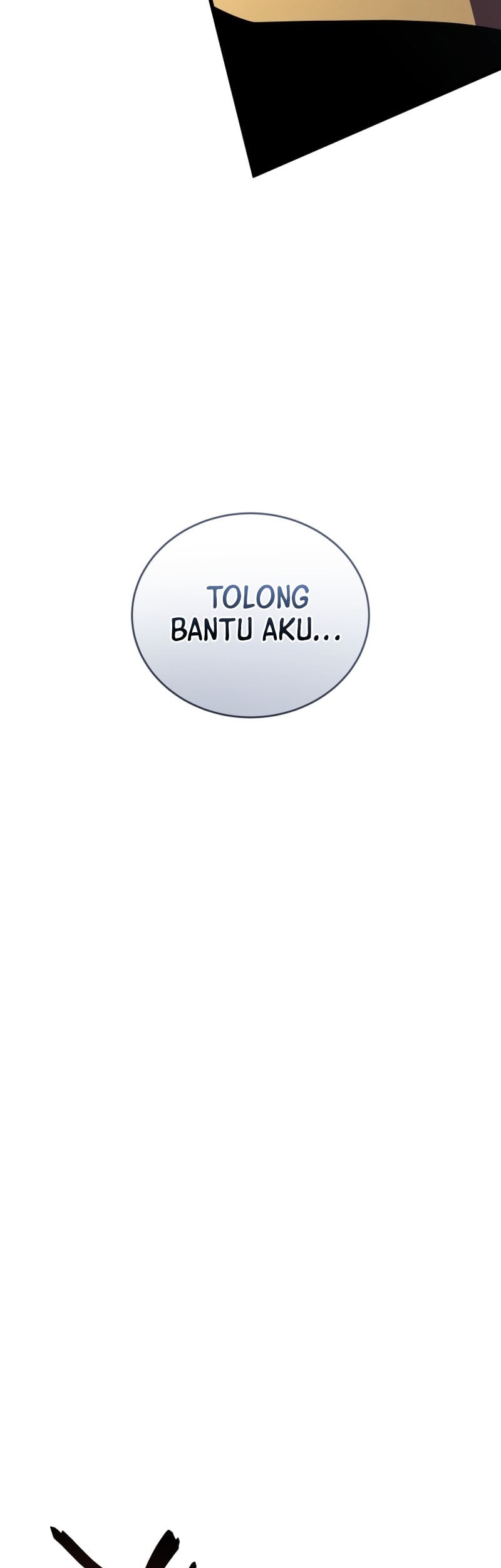 Swordmaster’s Youngest Son Chapter 160 Gambar 16