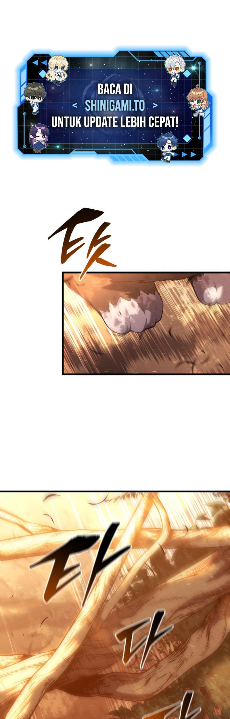 Baca  Swordmaster’s Youngest Son Chapter 162 Gambar 2