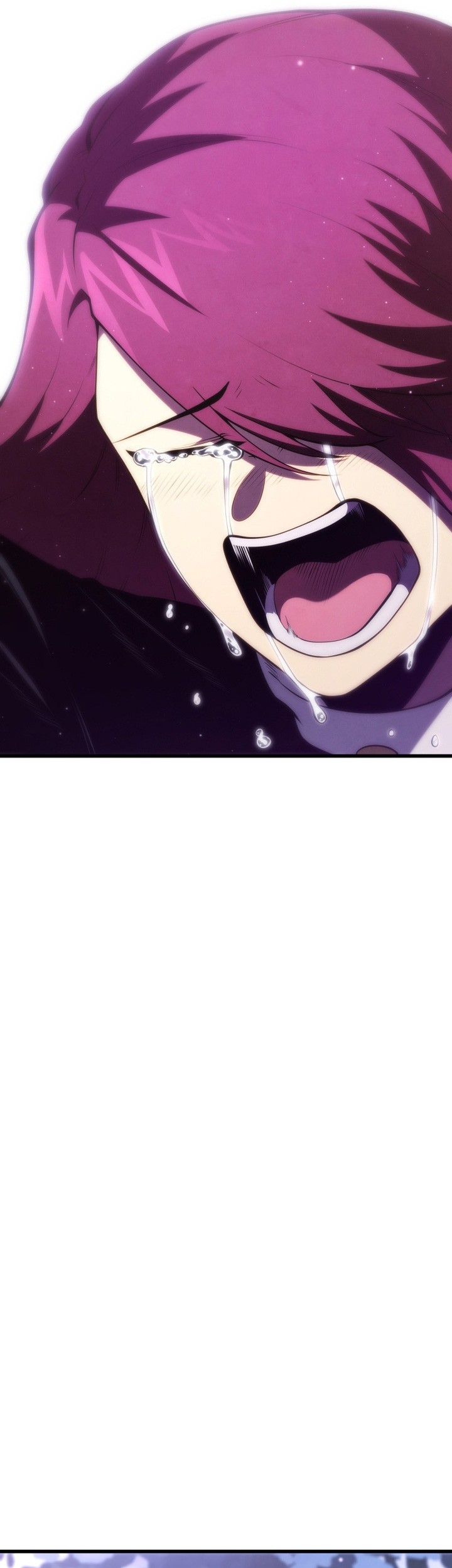 Swordmaster’s Youngest Son Chapter 175 Gambar 21