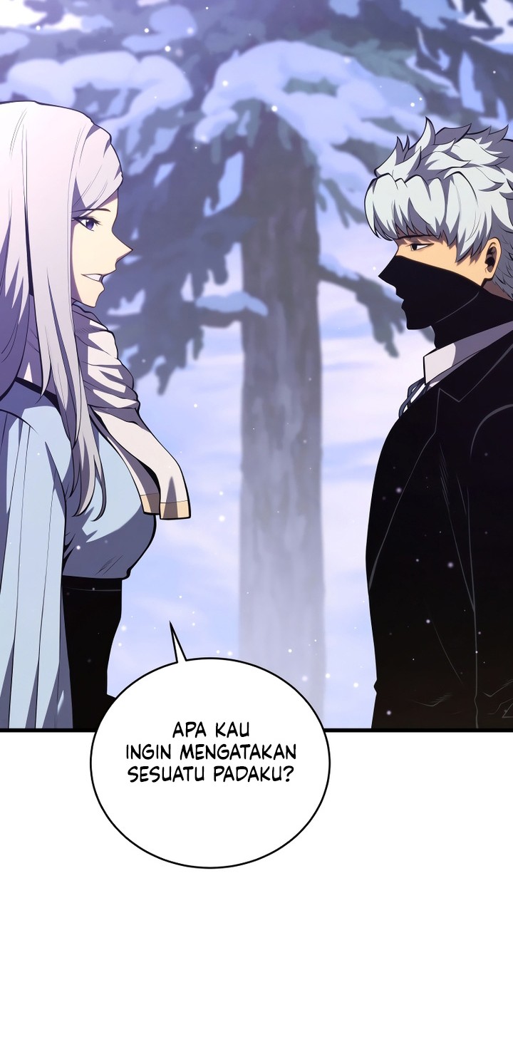 Swordmaster’s Youngest Son Chapter 175 Gambar 22