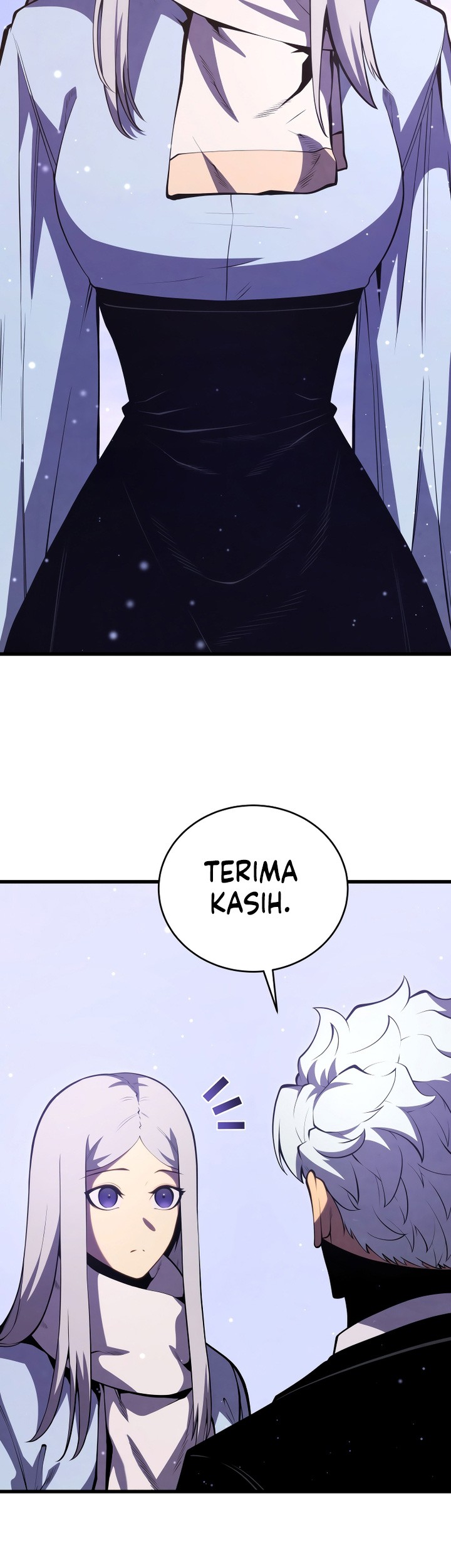 Swordmaster’s Youngest Son Chapter 175 Gambar 27