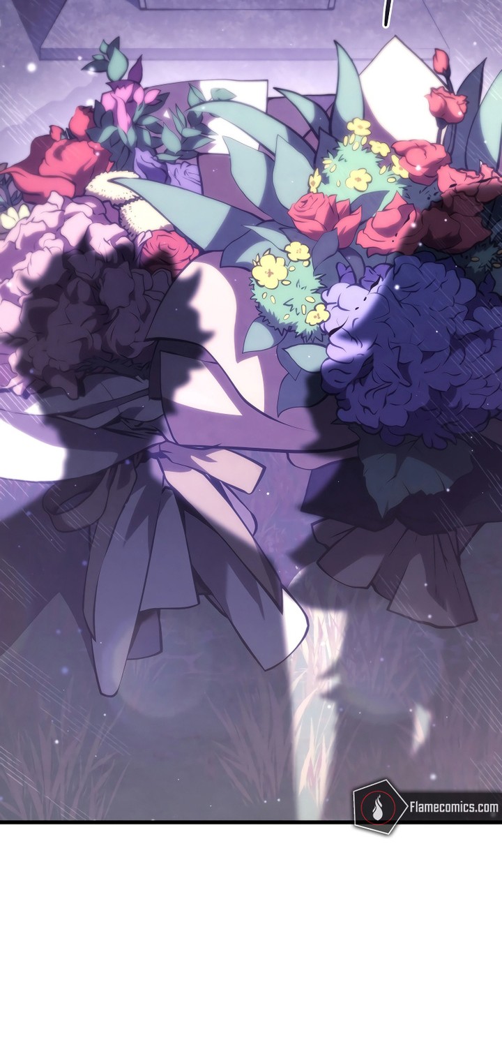 Swordmaster’s Youngest Son Chapter 175 Gambar 30