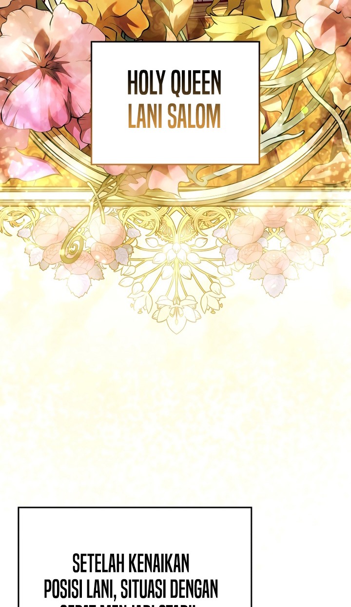 Baca  Swordmaster’s Youngest Son Chapter 175 Gambar 2