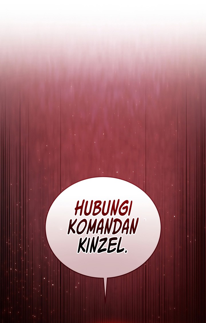 Swordmaster’s Youngest Son Chapter 175 Gambar 40