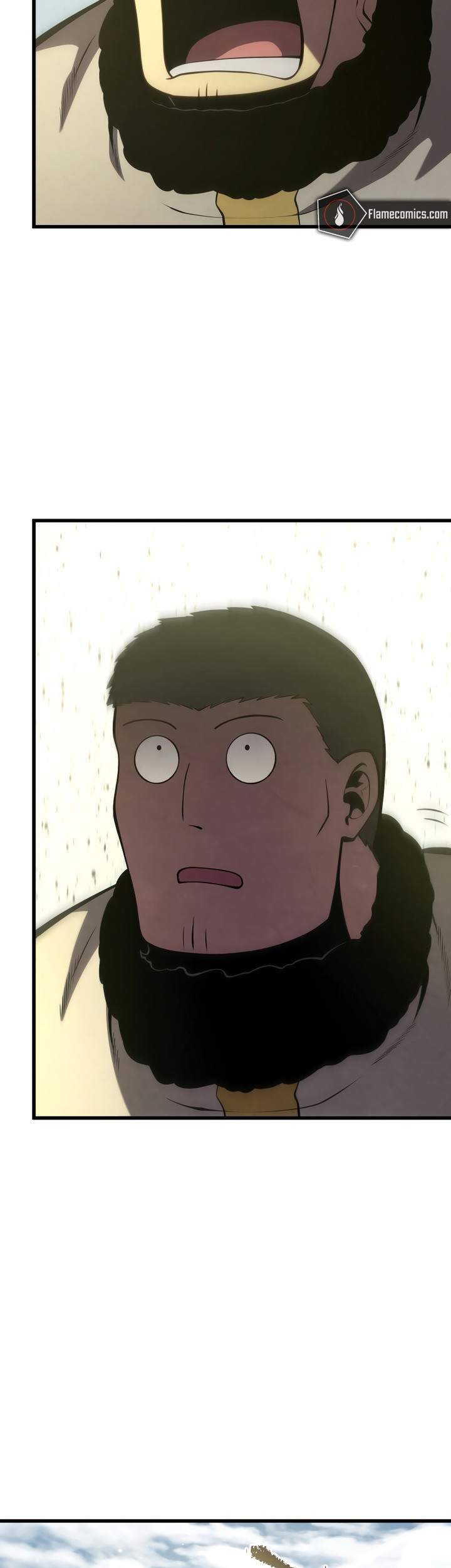 Swordmaster’s Youngest Son Chapter 175 Gambar 47