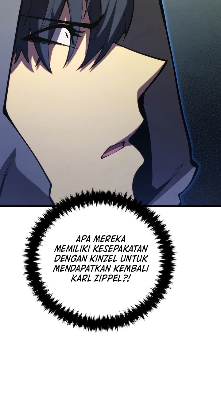 Swordmaster’s Youngest Son Chapter 175 Gambar 56