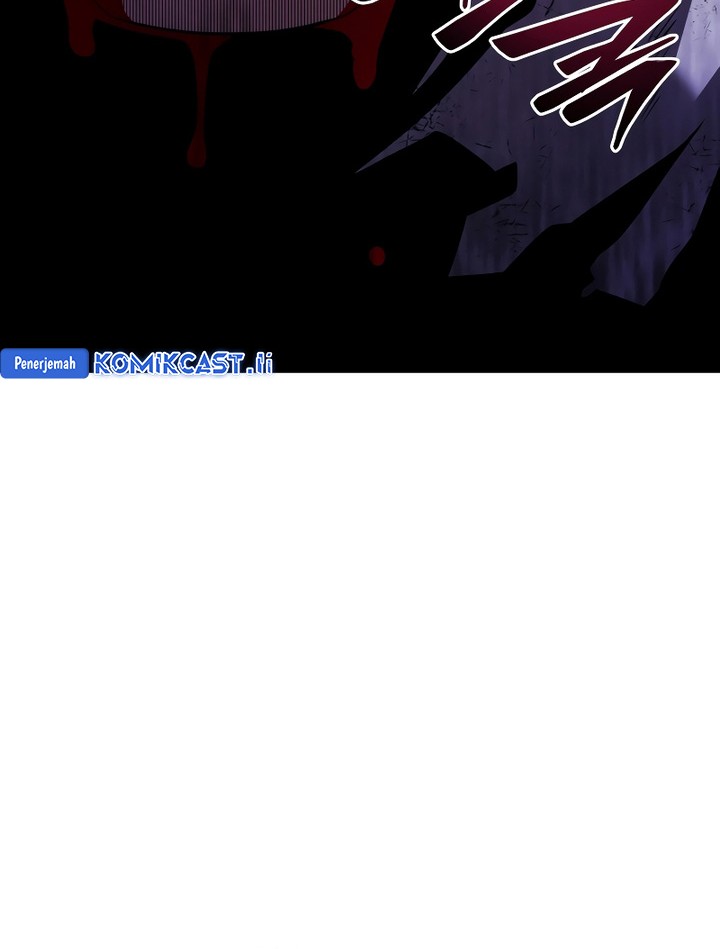 Swordmaster’s Youngest Son Chapter 175 Gambar 72