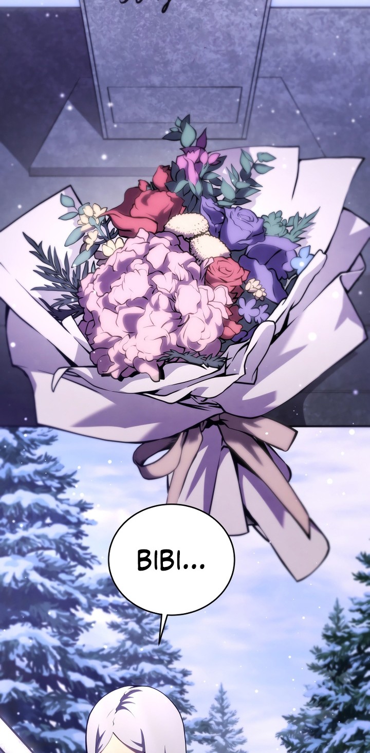 Swordmaster’s Youngest Son Chapter 175 Gambar 10