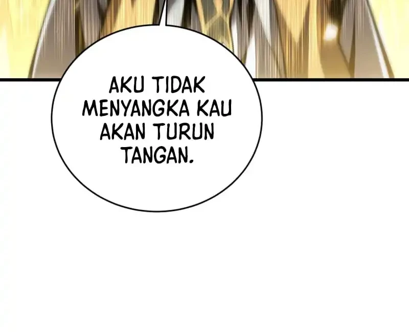 Swordmaster’s Youngest Son Chapter 176 Gambar 47