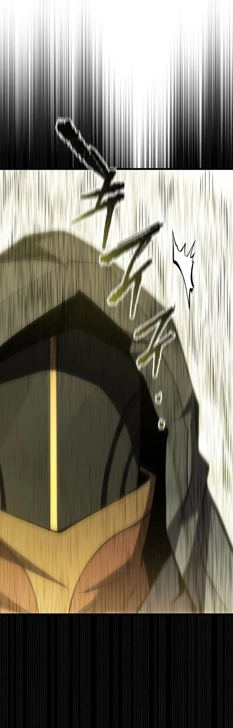 Swordmaster’s Youngest Son Chapter 176 Gambar 52