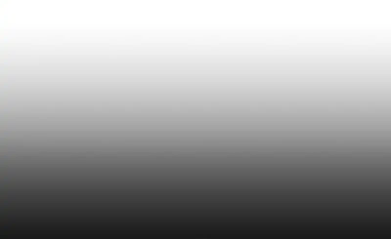 Swordmaster’s Youngest Son Chapter 176 Gambar 12