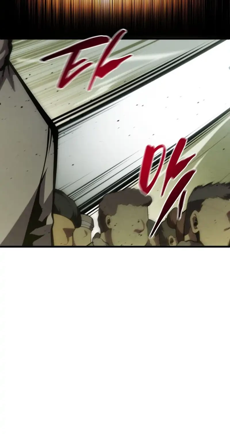 Swordmaster’s Youngest Son Chapter 176 Gambar 20