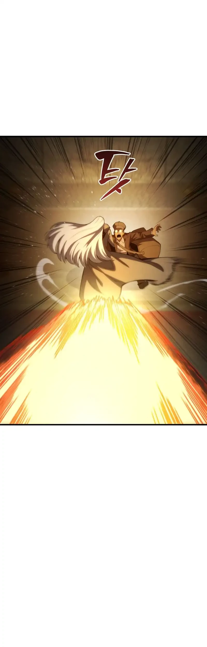 Swordmaster’s Youngest Son Chapter 176 Gambar 29