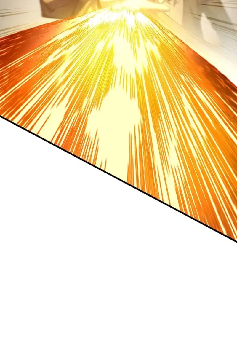 Swordmaster’s Youngest Son Chapter 176 Gambar 31