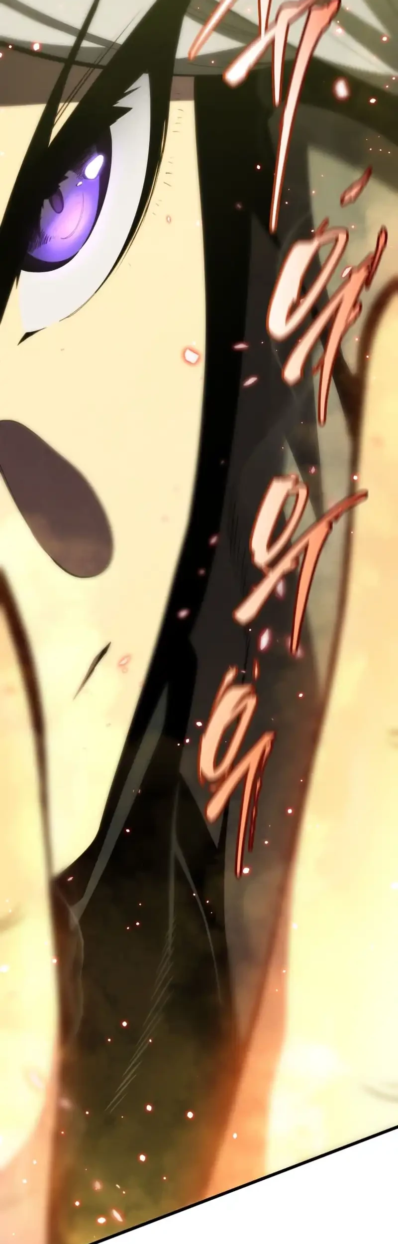 Swordmaster’s Youngest Son Chapter 176 Gambar 33