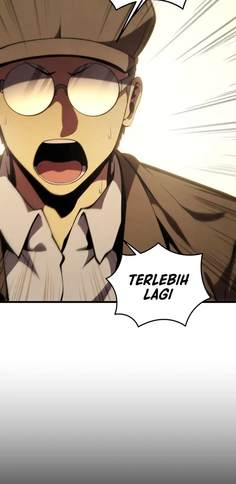 Swordmaster’s Youngest Son Chapter 177 Gambar 67