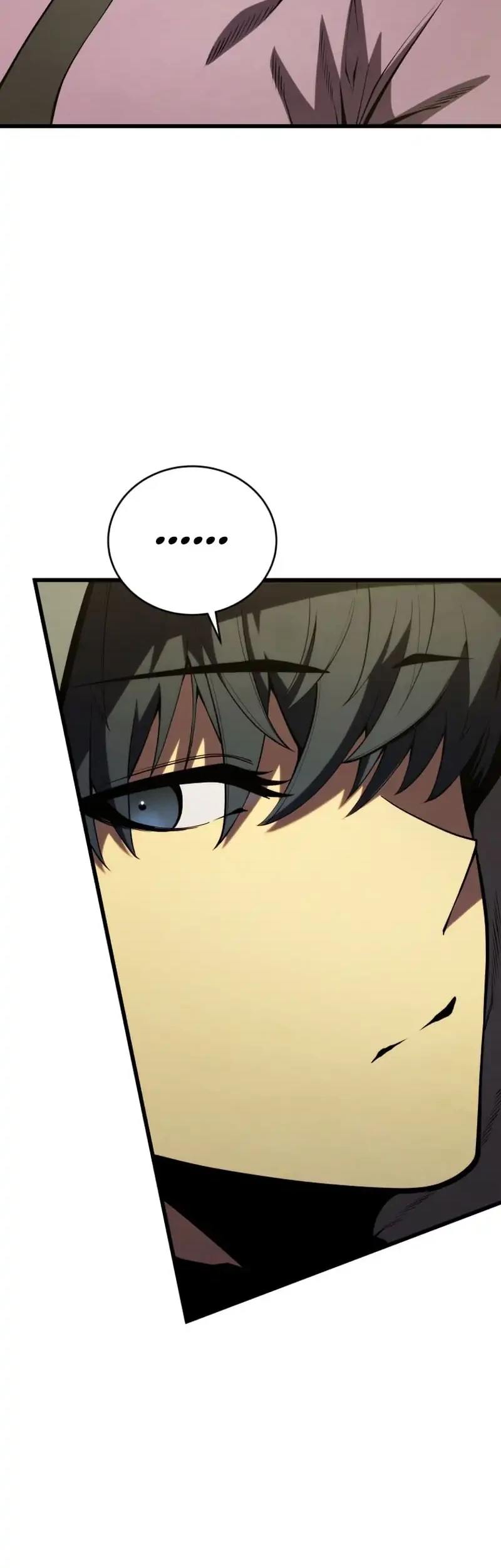 Baca  Swordmaster’s Youngest Son Chapter 177 Gambar 2