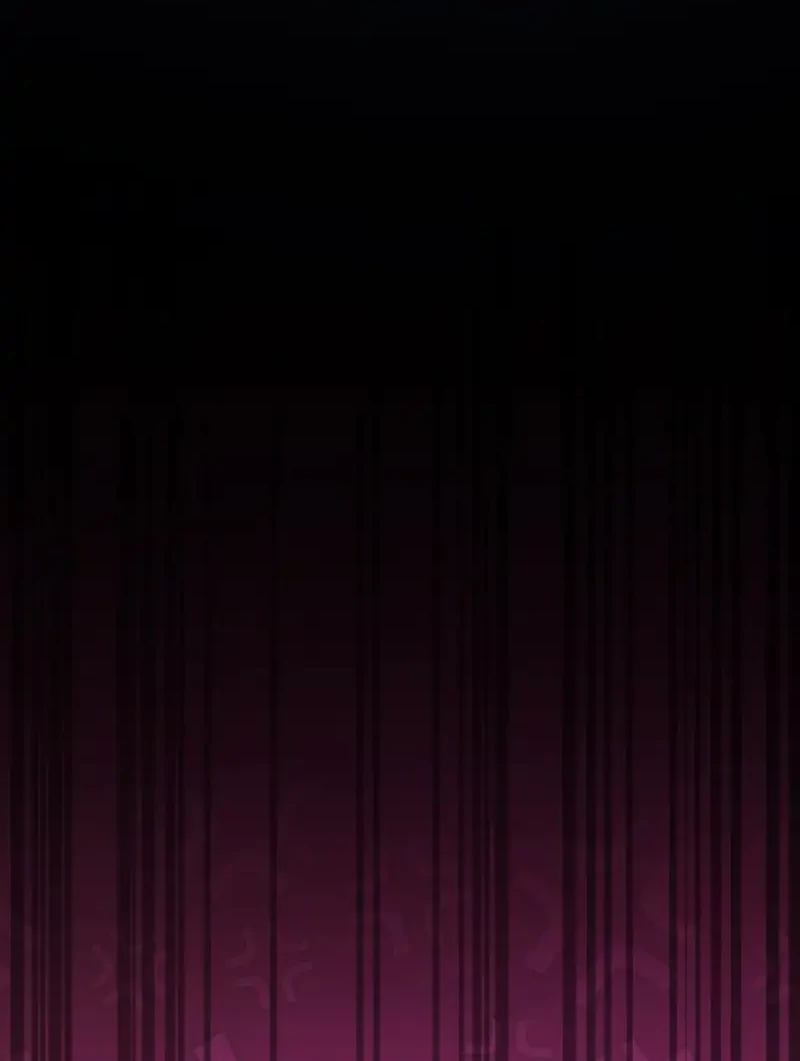 Swordmaster’s Youngest Son Chapter 177 Gambar 4