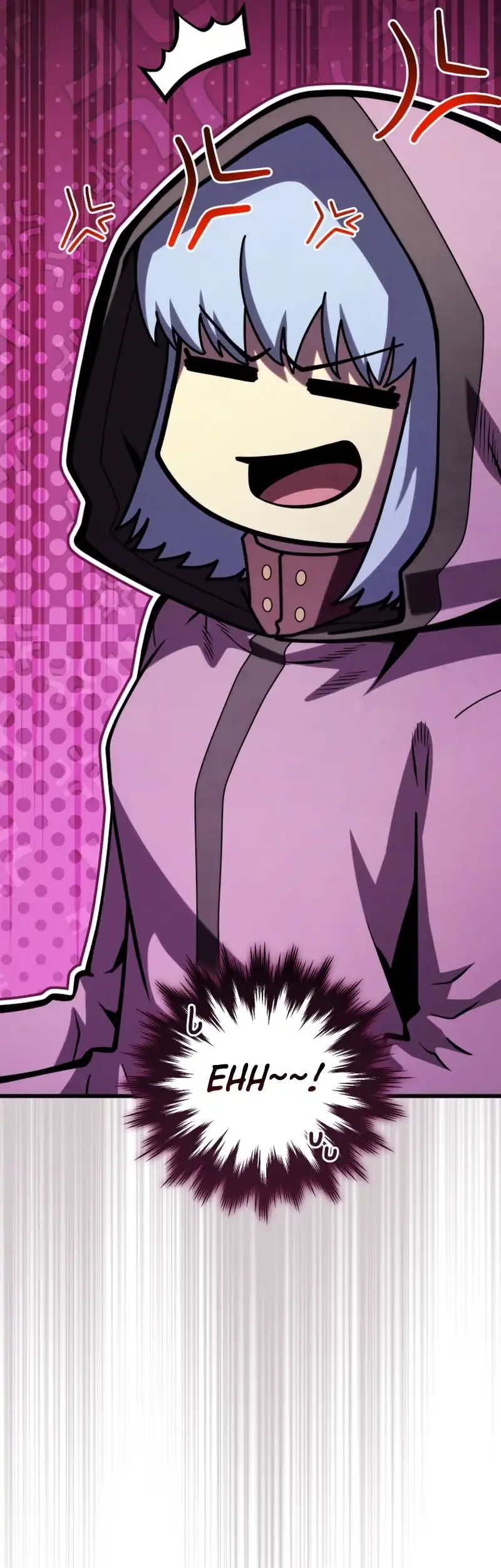 Swordmaster’s Youngest Son Chapter 177 Gambar 5