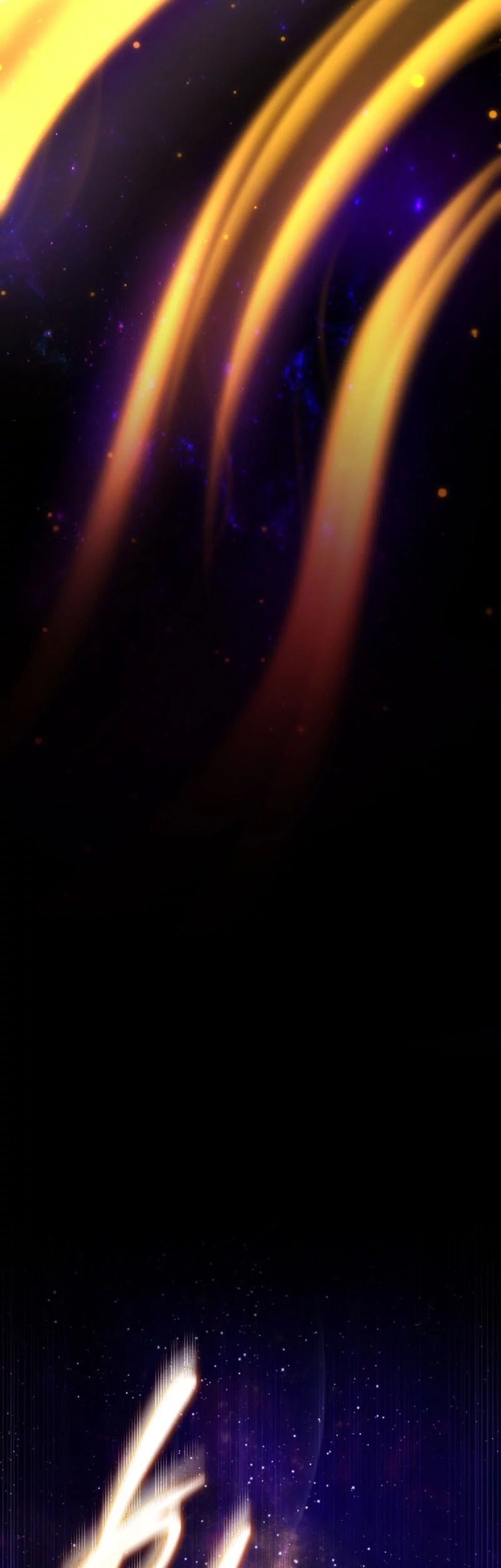 Swordmaster’s Youngest Son Chapter 178 Gambar 49