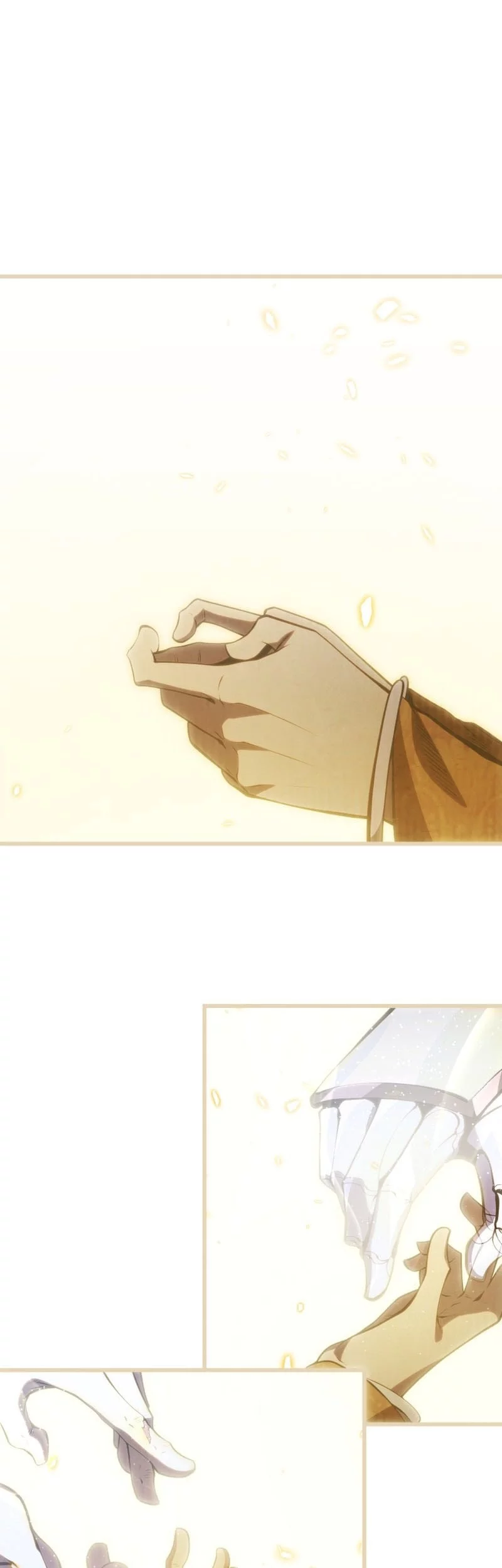 Swordmaster’s Youngest Son Chapter 178 Gambar 53