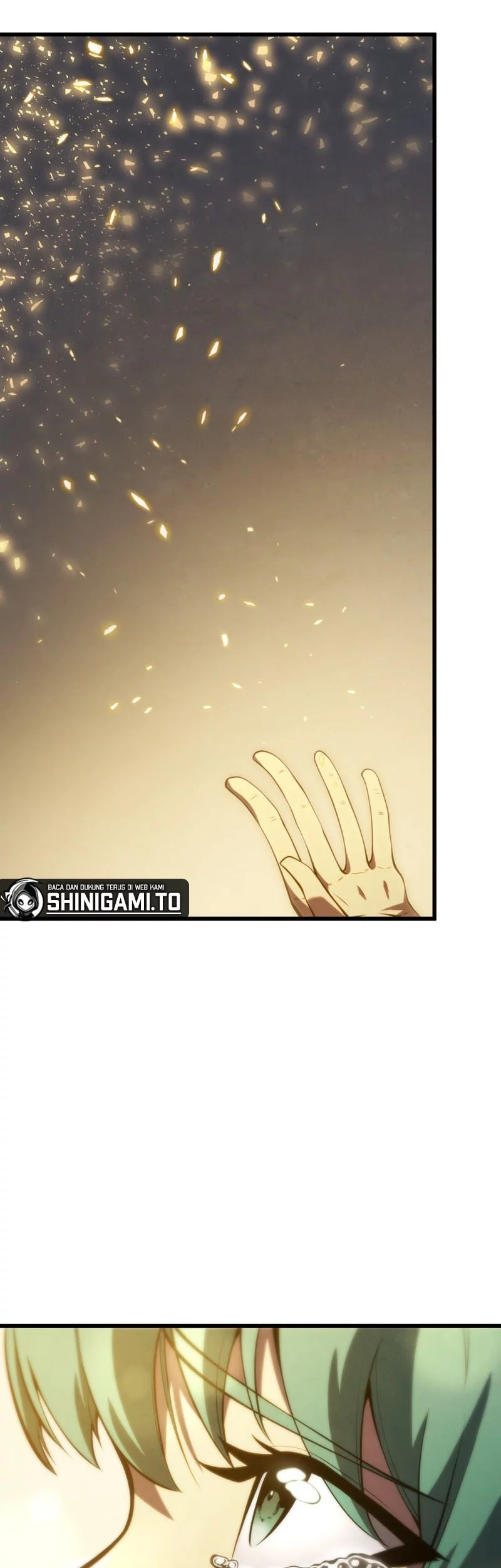 Swordmaster’s Youngest Son Chapter 178 Gambar 57