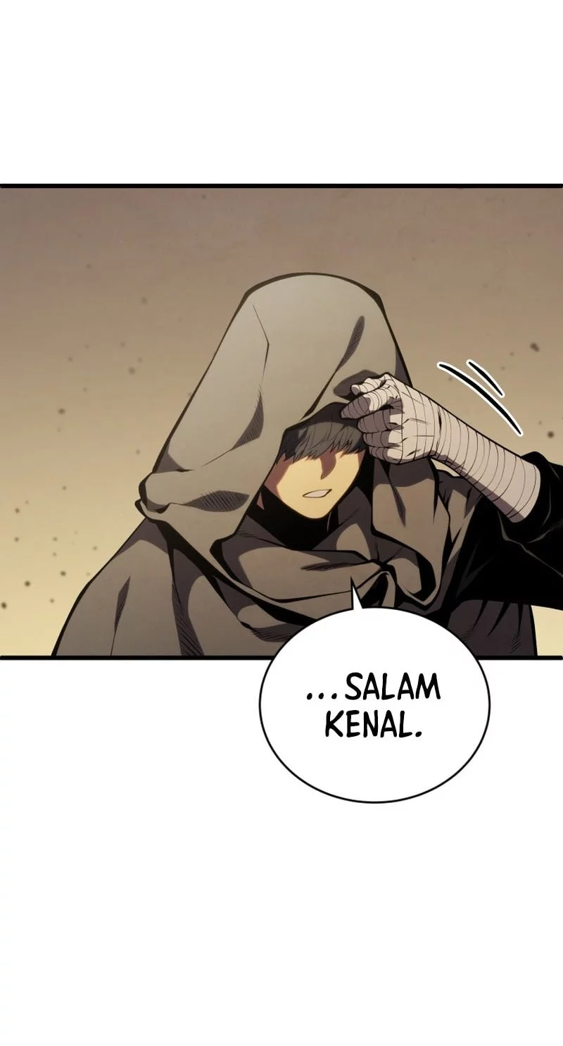 Swordmaster’s Youngest Son Chapter 178 Gambar 66