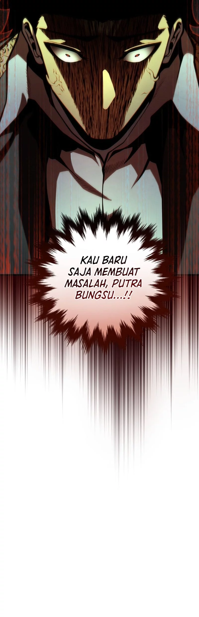 Swordmaster’s Youngest Son Chapter 178 Gambar 69