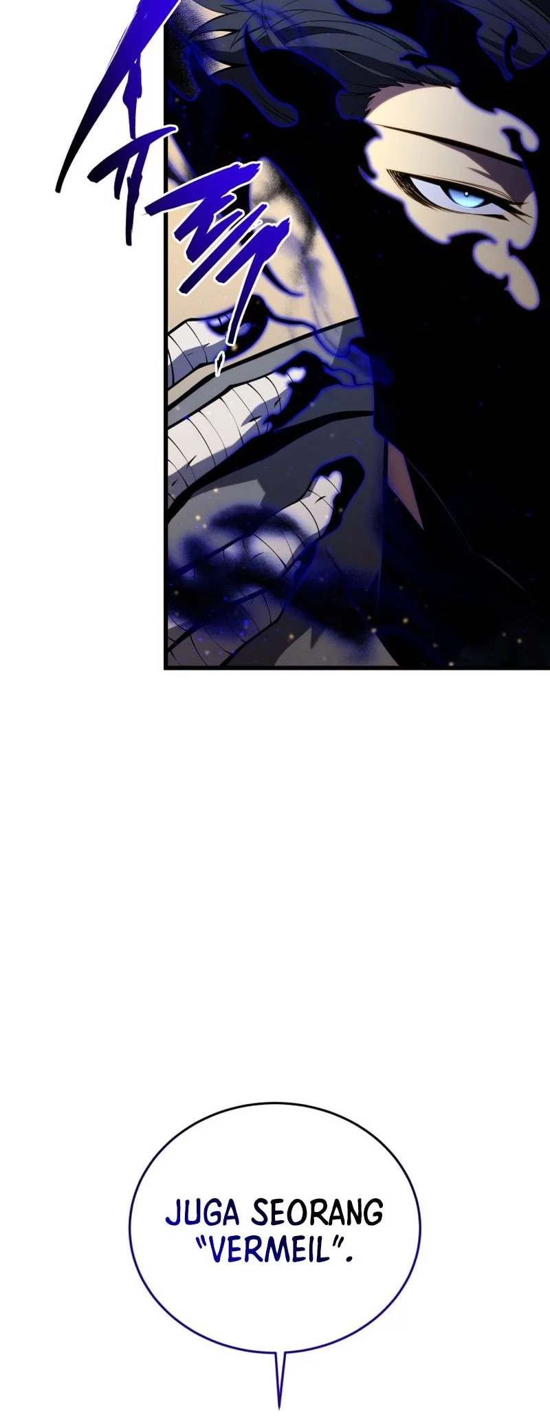 Swordmaster’s Youngest Son Chapter 178 Gambar 73