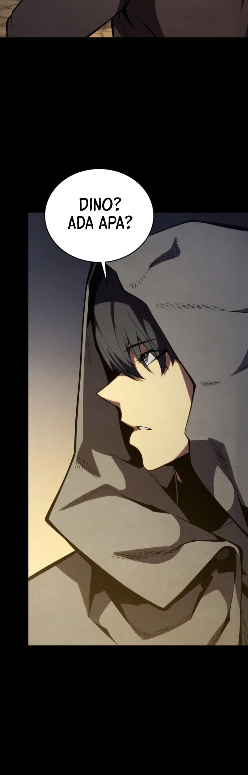 Swordmaster’s Youngest Son Chapter 178 Gambar 3