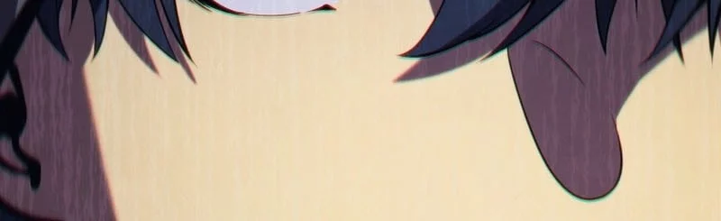 Swordmaster’s Youngest Son Chapter 178 Gambar 6