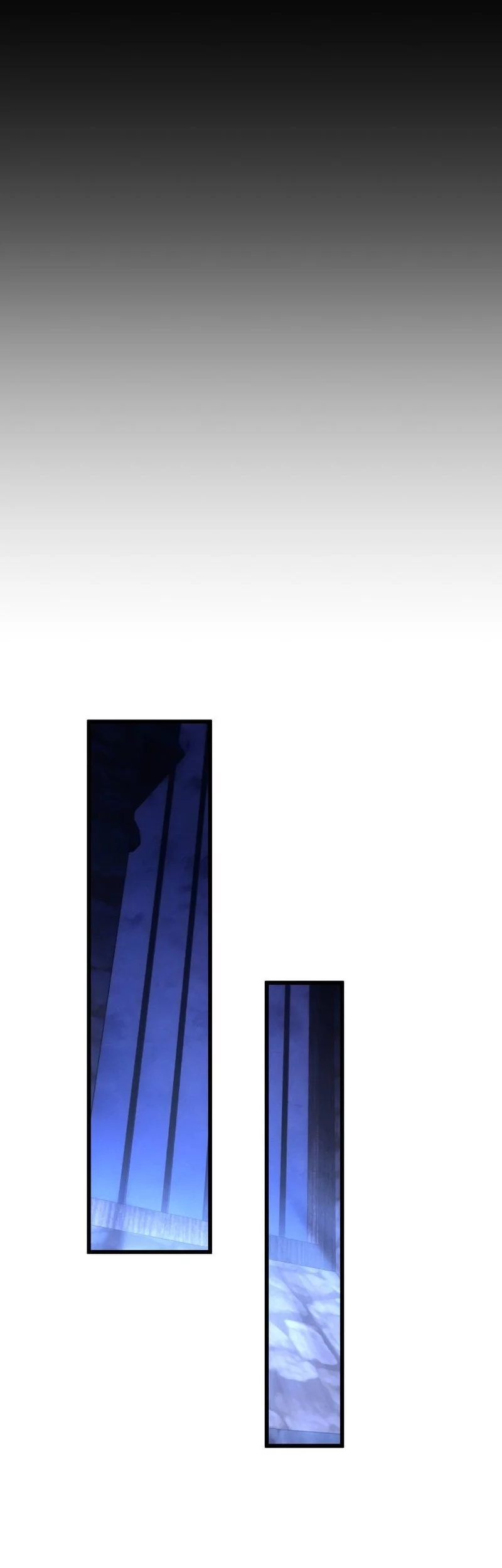 Swordmaster’s Youngest Son Chapter 178 Gambar 8