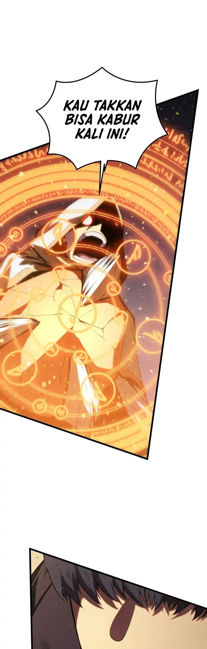 Swordmaster’s Youngest Son Chapter 179 Gambar 52