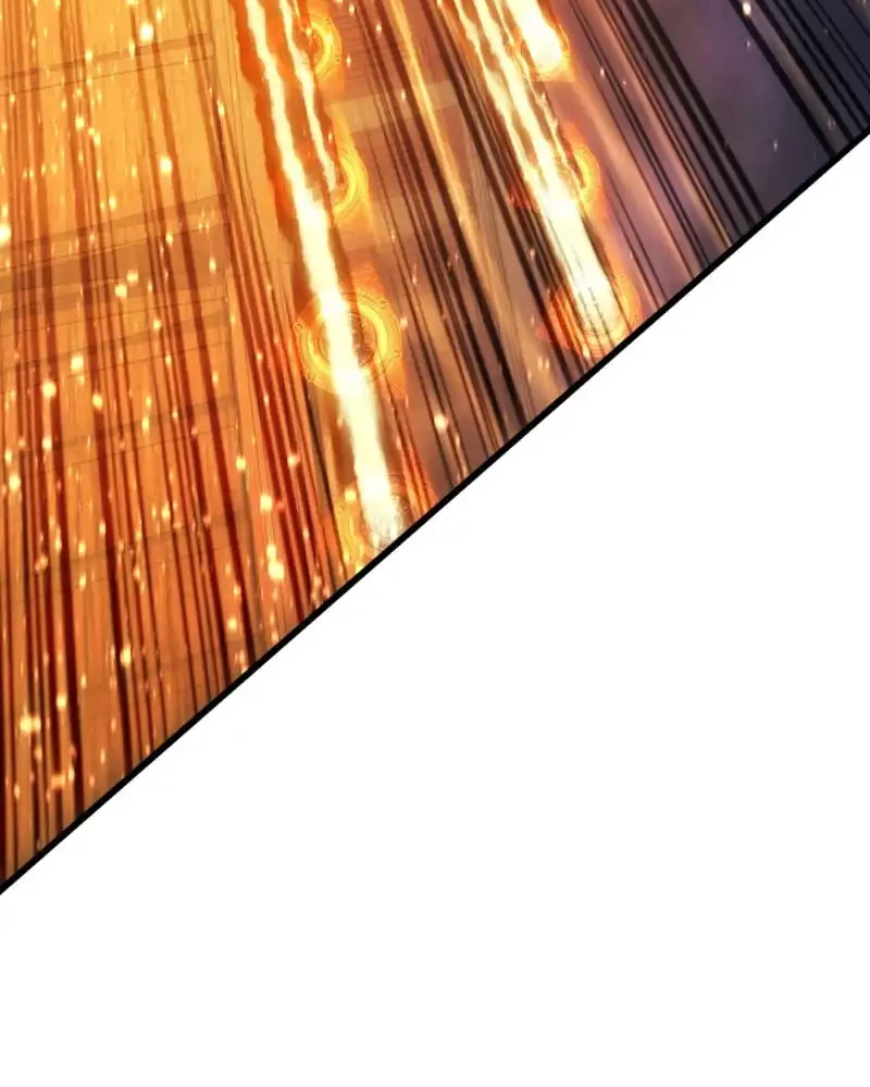 Swordmaster’s Youngest Son Chapter 179 Gambar 59