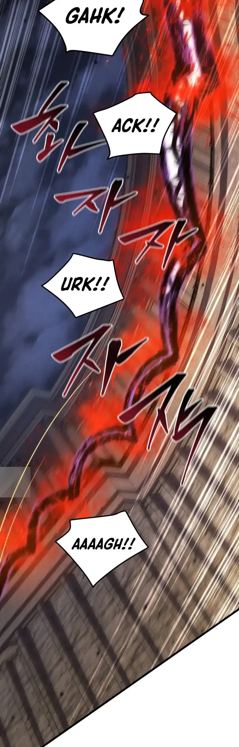 Swordmaster’s Youngest Son Chapter 179 Gambar 67