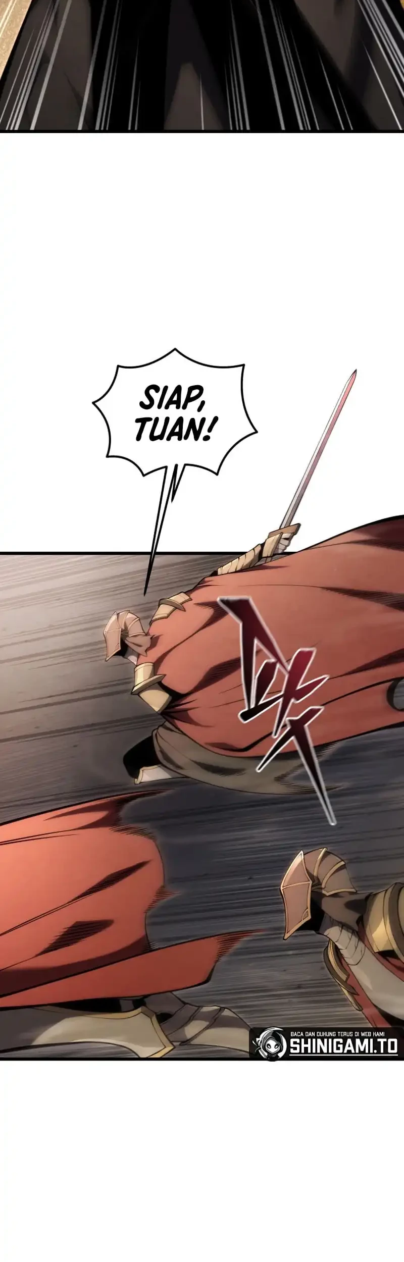 Baca  Swordmaster’s Youngest Son Chapter 179 Gambar 2