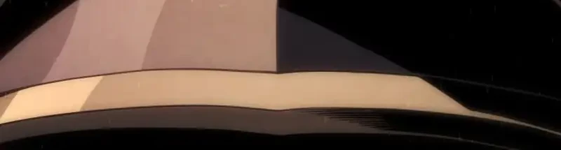 Swordmaster’s Youngest Son Chapter 179 Gambar 5