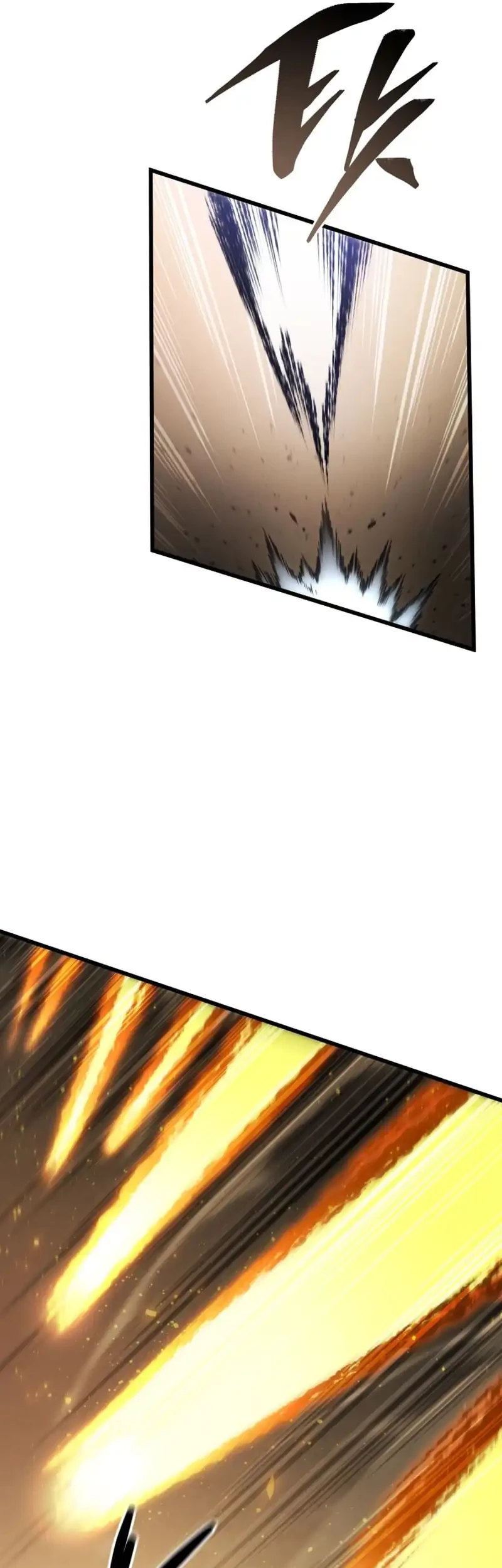 Swordmaster’s Youngest Son Chapter 179 Gambar 14