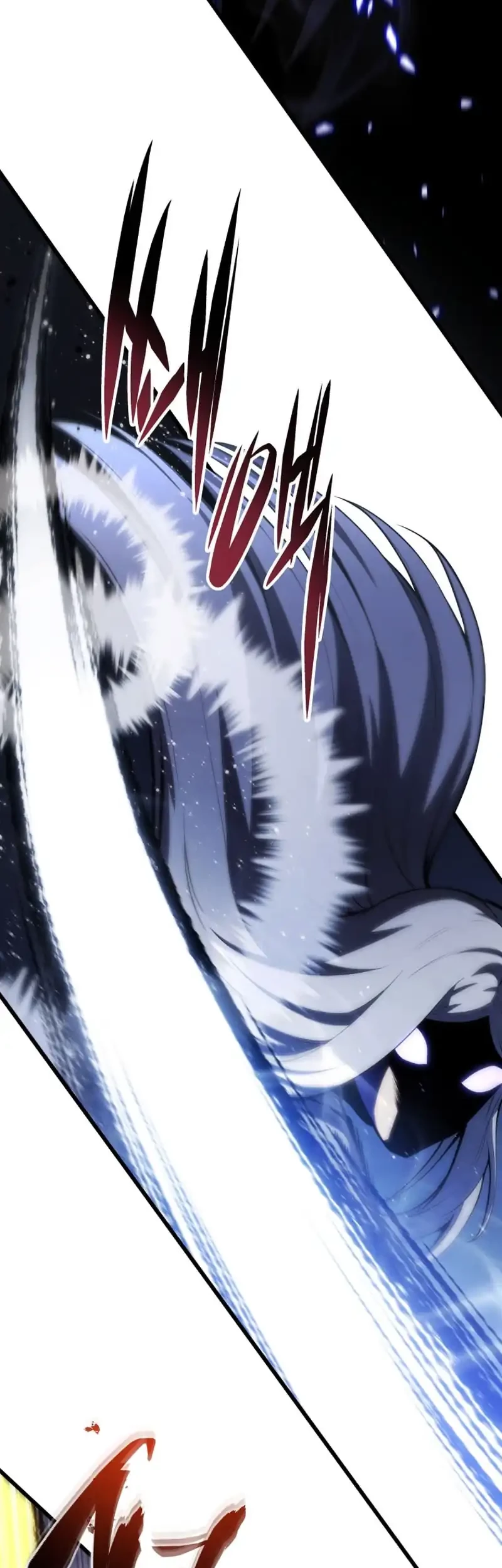 Swordmaster’s Youngest Son Chapter 179 Gambar 16