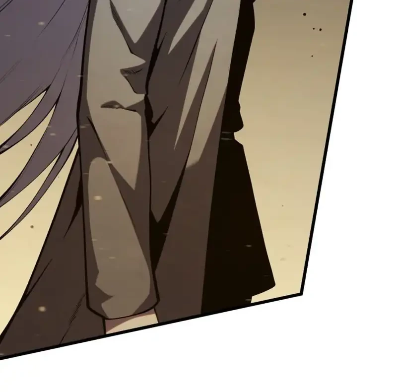 Swordmaster’s Youngest Son Chapter 179 Gambar 28