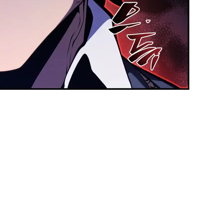 Swordmaster’s Youngest Son Chapter 179 Gambar 32