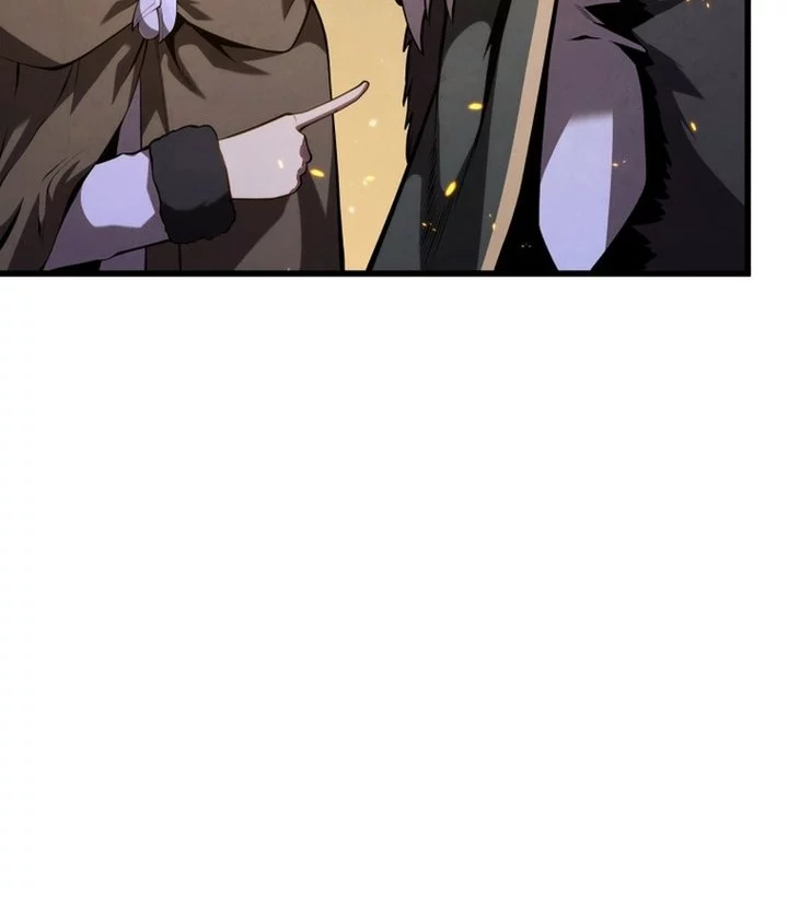 Swordmaster’s Youngest Son Chapter 180 Gambar 20