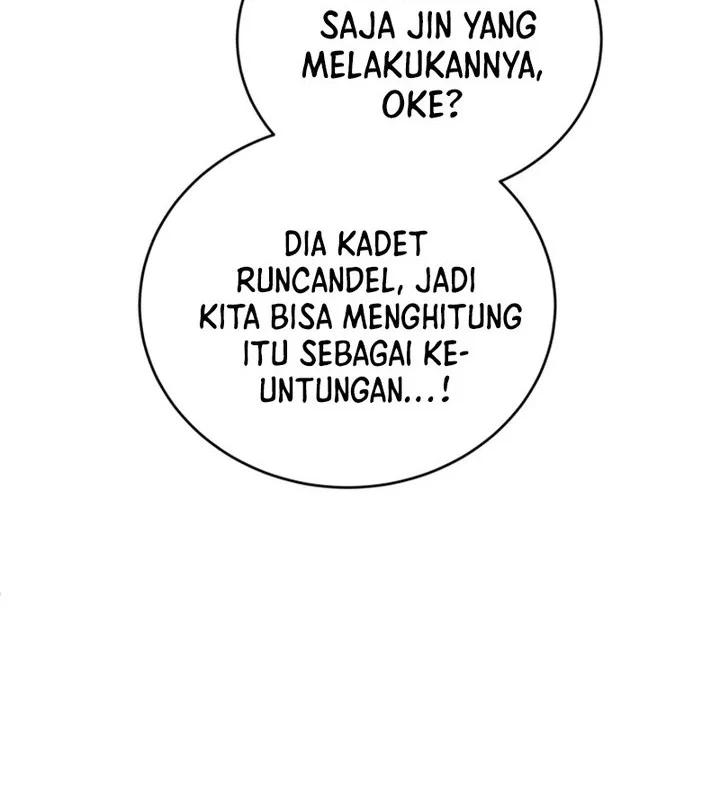 Swordmaster’s Youngest Son Chapter 180 Gambar 22