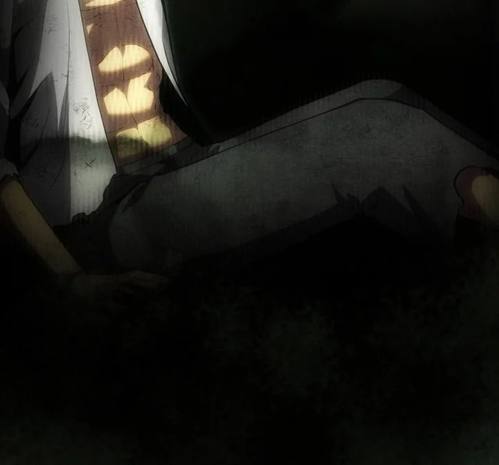 Swordmaster’s Youngest Son Chapter 180 Gambar 38