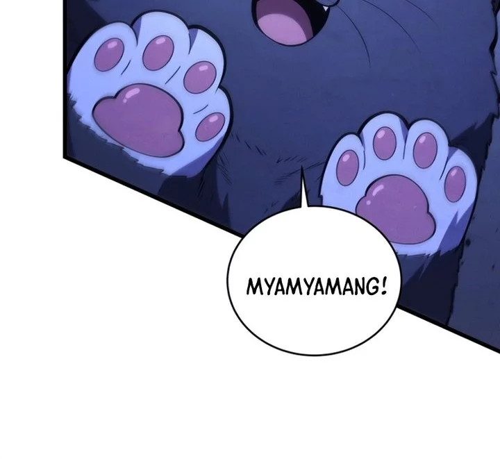 Baca  Swordmaster’s Youngest Son Chapter 180 Gambar 2