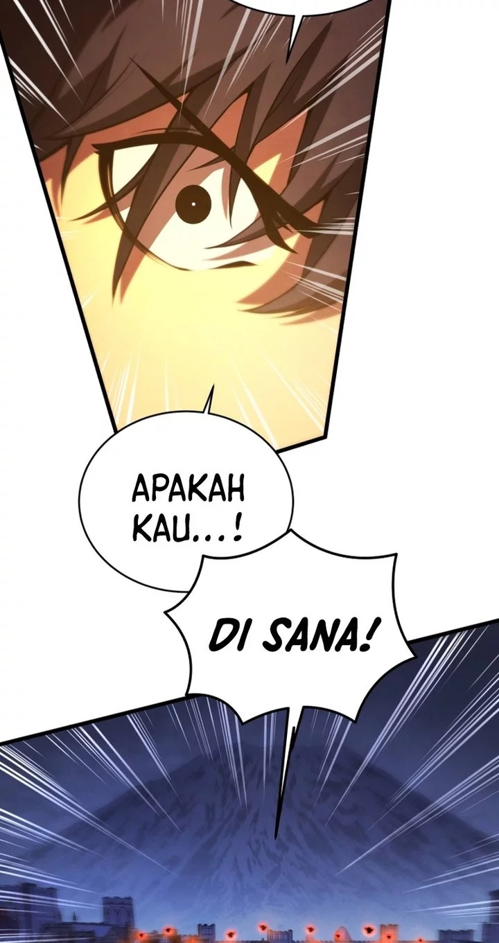 Swordmaster’s Youngest Son Chapter 180 Gambar 43