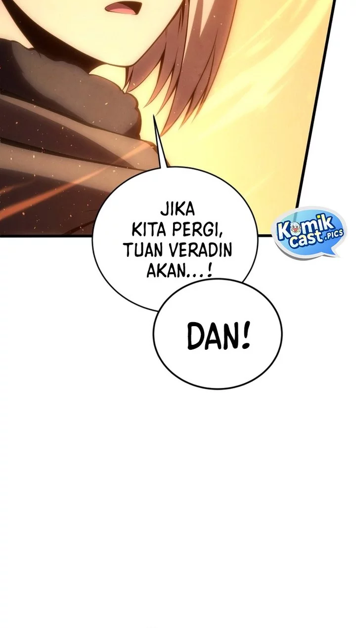 Swordmaster’s Youngest Son Chapter 180 Gambar 49