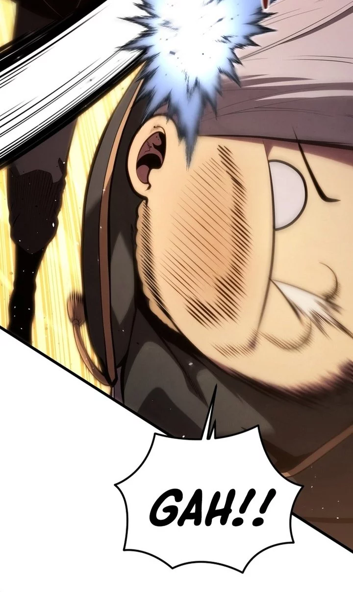 Swordmaster’s Youngest Son Chapter 180 Gambar 51