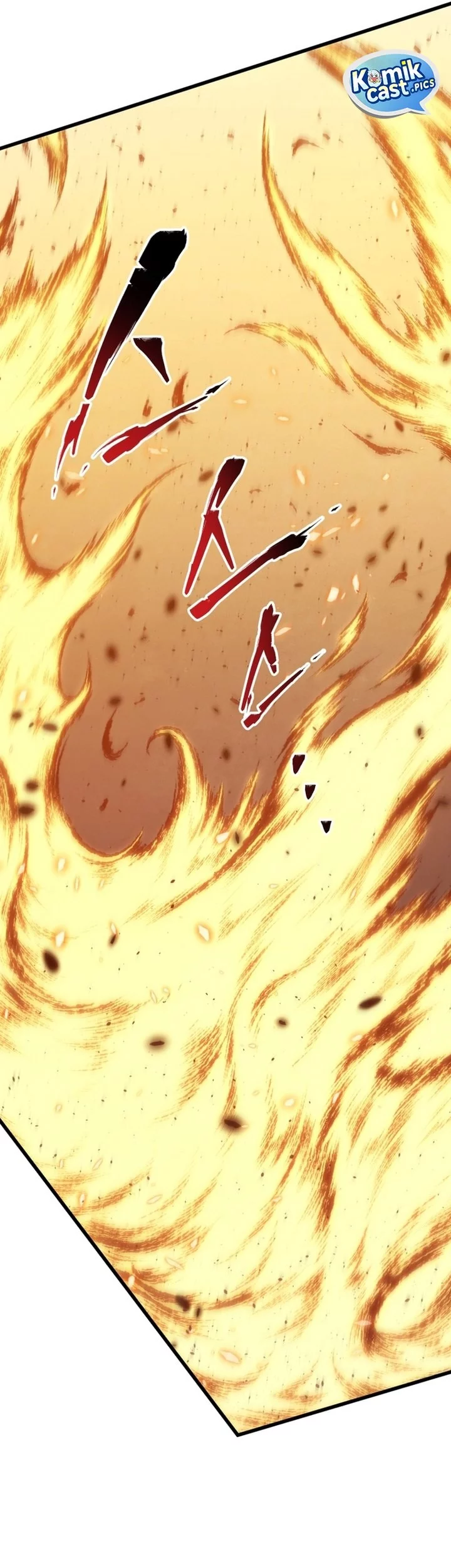 Swordmaster’s Youngest Son Chapter 180 Gambar 53