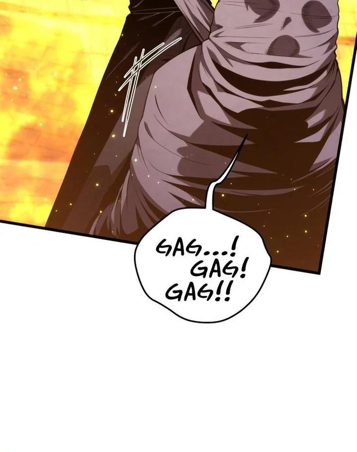 Swordmaster’s Youngest Son Chapter 180 Gambar 58